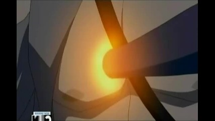Young Justice Episode 18 Secrets 2/2
