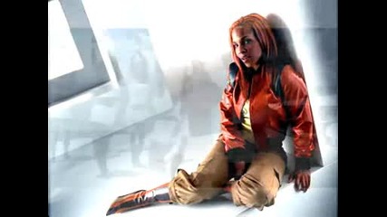 R. I. P. Aaliyah - Miss You [ In Memory]