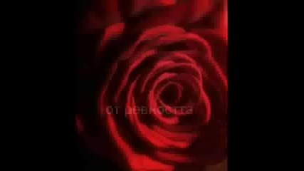 Ревност frankie miller - jealousy