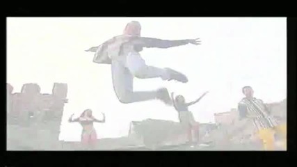 Dj Bobo - Everybody - 1994 