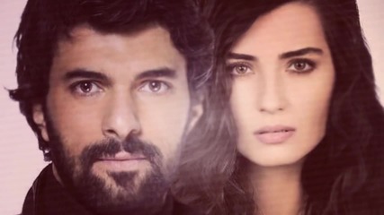 Engin and Tuba - Kara Para Ask