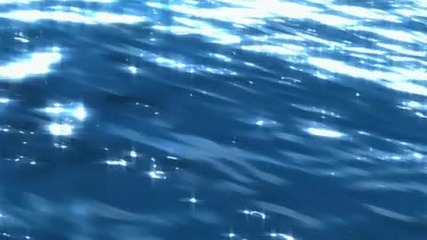 Sora no Otoshimono Ending 5