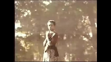 Maxi Priest - One more chance