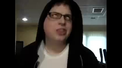 69 and 70 Seconds Long Video