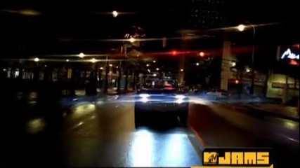 T.i. - Hell Of A Life ( Високо качество)