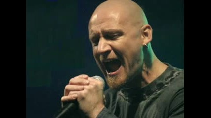 Best Singers in the World of Metal Matos,  Scheepers Kiske