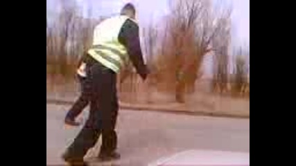 - Катаджии Танцуват
