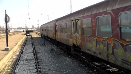 44 197.2 с Бв 8610