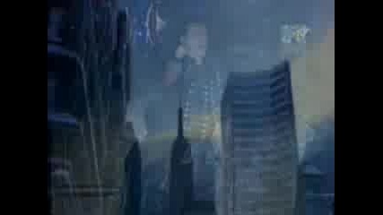 Rammstein - Reise, Reise
