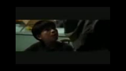 Never Back Down Movie Part 1