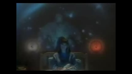 Amour Secret - Helene Rolles (1993)