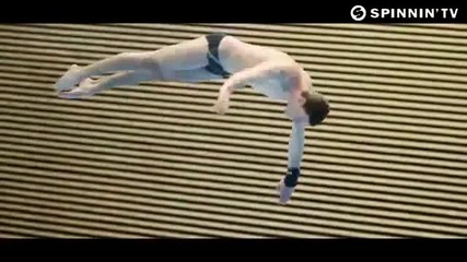 Clokx - Catch your fall (2011)