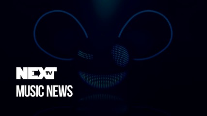 NEXTTV 048: Music News