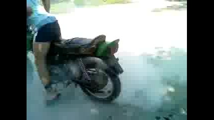 Pu6eci S Mz 2.mp4