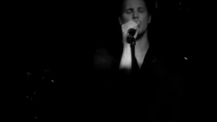 Candlebox - Consider Us live