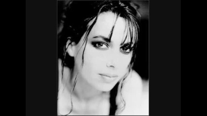 Susanna Hoffs - We Close Our Eyes 