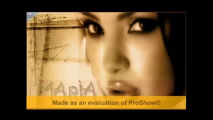 Mariq Pic4eta :*:*