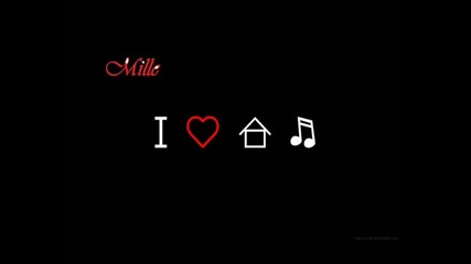 Размазващ House! Dennis Ferrer feat Lil Jon - Hey Hey ( Mix ) 