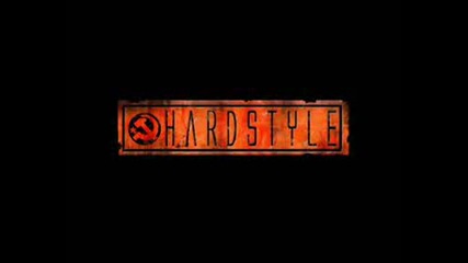 Frontliner - spacer