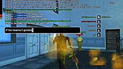 gta_sa 2016-04-19 21-03-25-624