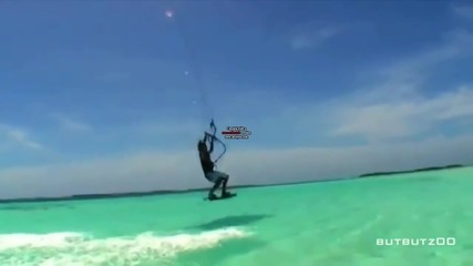 Epic Win Compilation 2012! - www.uget.in