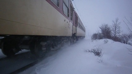 3620