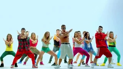 Vagabondi - Vaga Style (official Video)