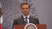 Murders Blight Mexico Elections as Government Fails on Security