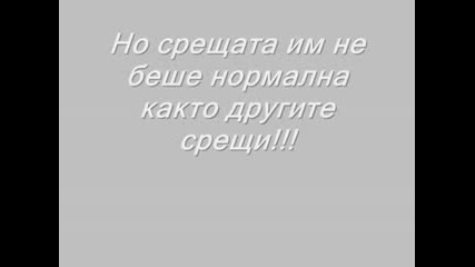 Sad Storyy ;