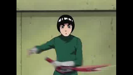 Kakashi Hatake