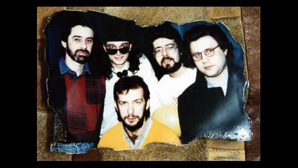 Dada - A Little Piece of All.wmv