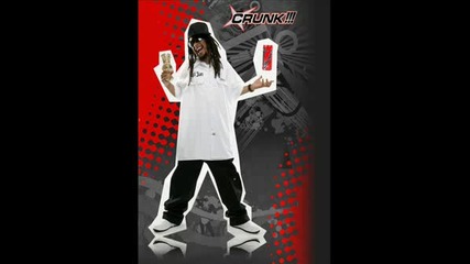 Lil`jon Ft. Paul Wall - Fuck The Bouncers Up