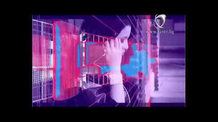 Стефани - След теб (remix)