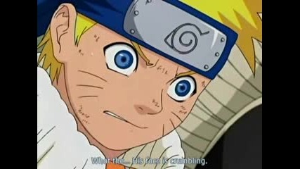 Naruto Cool Amv