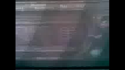 Resident Evil 4 gameplay