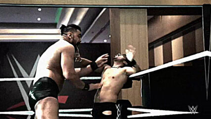 Meet WWE’s Indian Superstars ahead of Superstar Spectacle