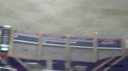 Най добрите клипове във интернет