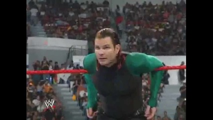 M V Jeff Hardy - Forever in my heart Miss you Jeff