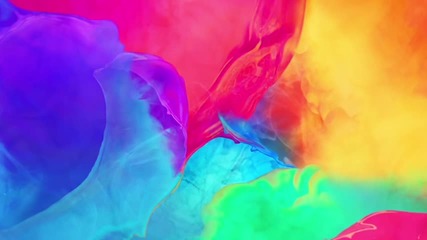 Avicii - City Lights ( Lyric Video)