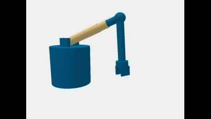 Http://www.eldoradosoft.com/avi/