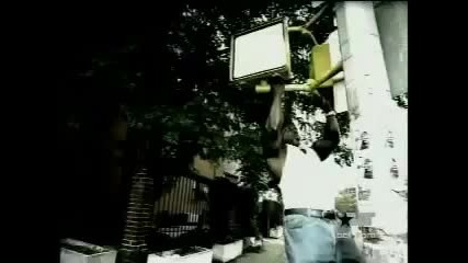 Fabolous - Breathe