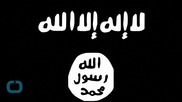U.S., Allies Target Islamic State