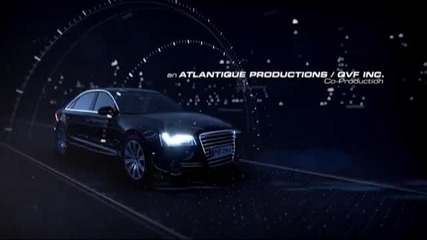 Сериал - Транспортер - Сезон 2 Епизод 5 Бг Аудио