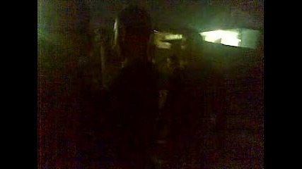 qk kupon 21.11.2010