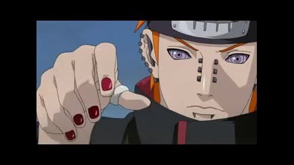 Hq-naruto Shippuuden 159 Bg sub