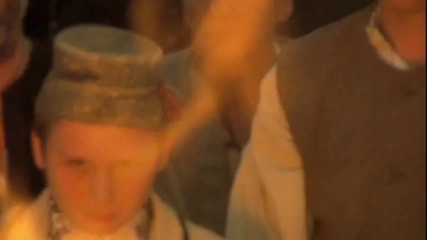 Rammstein - Rosenrot * High Quality *