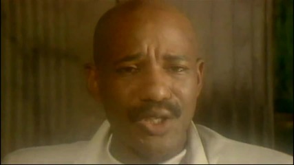 Hot Chocolate - Im Sorry ,1983