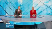 Външният министър поиска отзоваването на посланика ни в ОАЕ