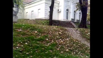 Debel pi4 kara balkan4e