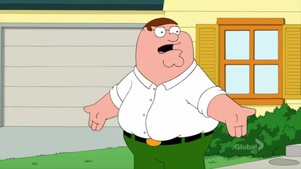 Family.guy.s11e02